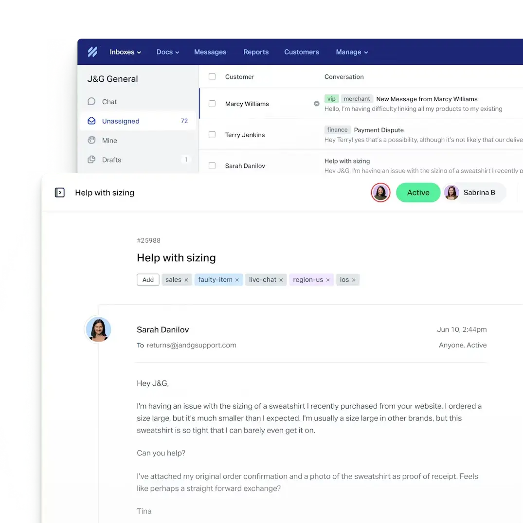 The 13 Best Shared Inbox Tools To Help Manage Team Email the-13-best-shared-inbox-tools-to-help-manage-team-email